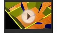 Studio 707 Graphic Design Demo