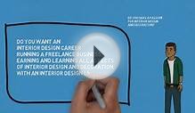 Summer Interior Design Courses in London, UK
