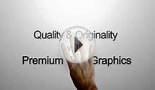 The Best Graphic Design Marketing Graphics Toolkit