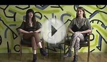 The Patternbase Textile Design Studio & Gallery in Chicago