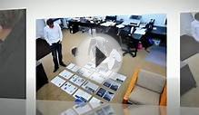 Web Design Studio | 02 9810 5831 | The Aqua Agency Sydney