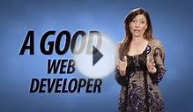 Web Designers in Toronto | SEO Company | Digital Marketing