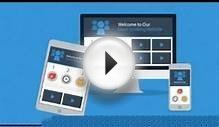 Web | Website | Graphic | Design | SEO | Service Company