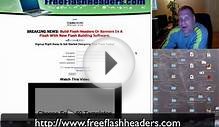 Website Graphic Design - How Important Are Graphics To