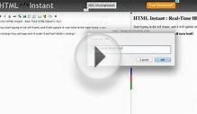 What Are the Most Basic Web Design Software Functions?