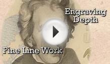 What Chemists Do-US Bureau of Engraving and Printing-Part 2