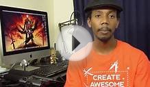 When To Become a Full Time Freelance Graphic Designer