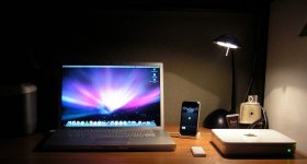 web design jobs