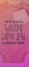 Welcome_Dylan