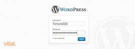 why-fortune-500-businesses-use-wordpress