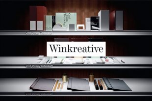 Winkcreative